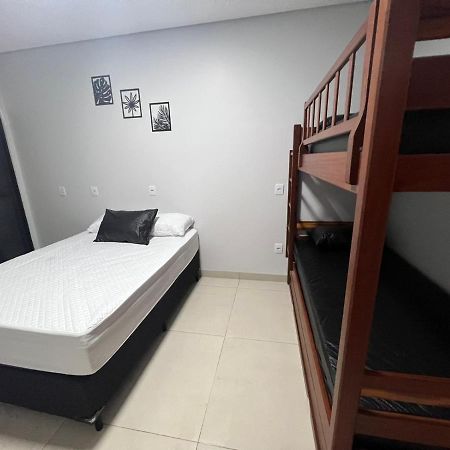 Villa Ksakonchego Olimpia Sp Esterno foto