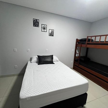 Villa Ksakonchego Olimpia Sp Esterno foto