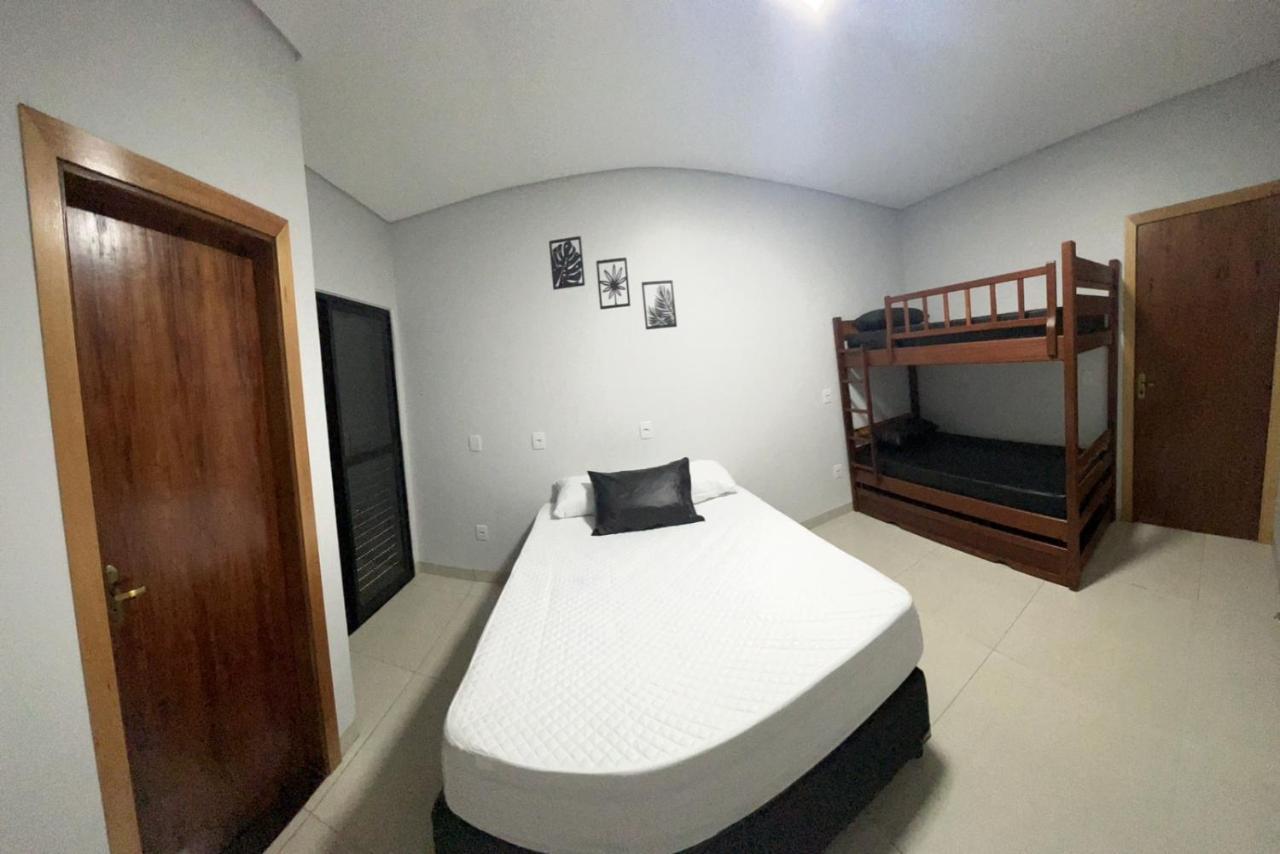 Villa Ksakonchego Olimpia Sp Esterno foto