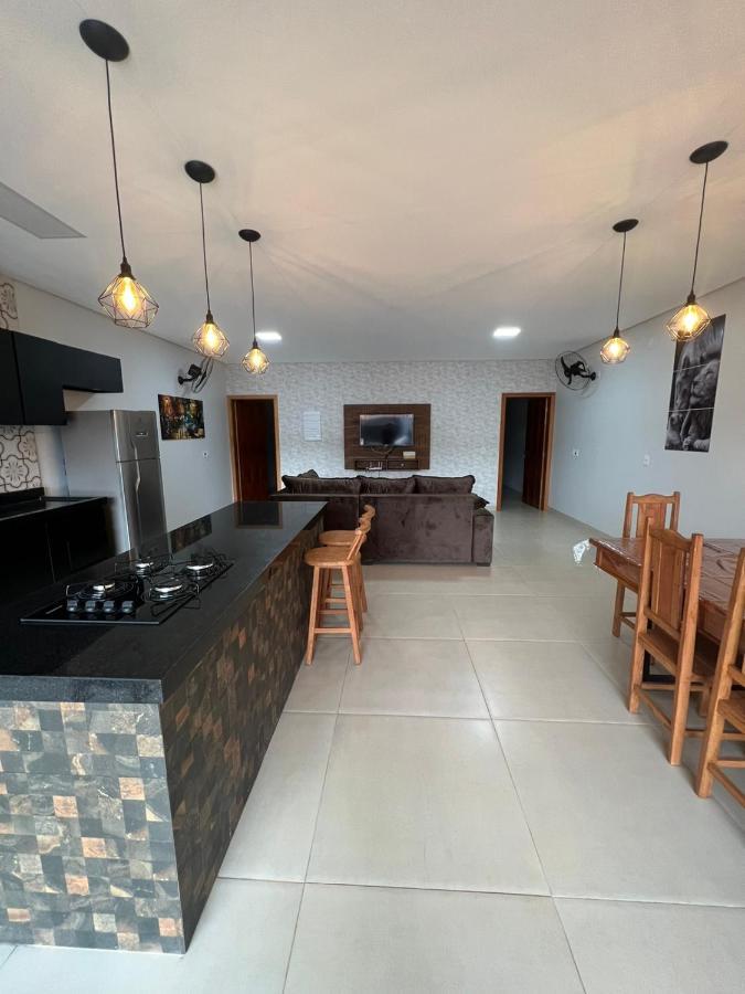 Villa Ksakonchego Olimpia Sp Esterno foto