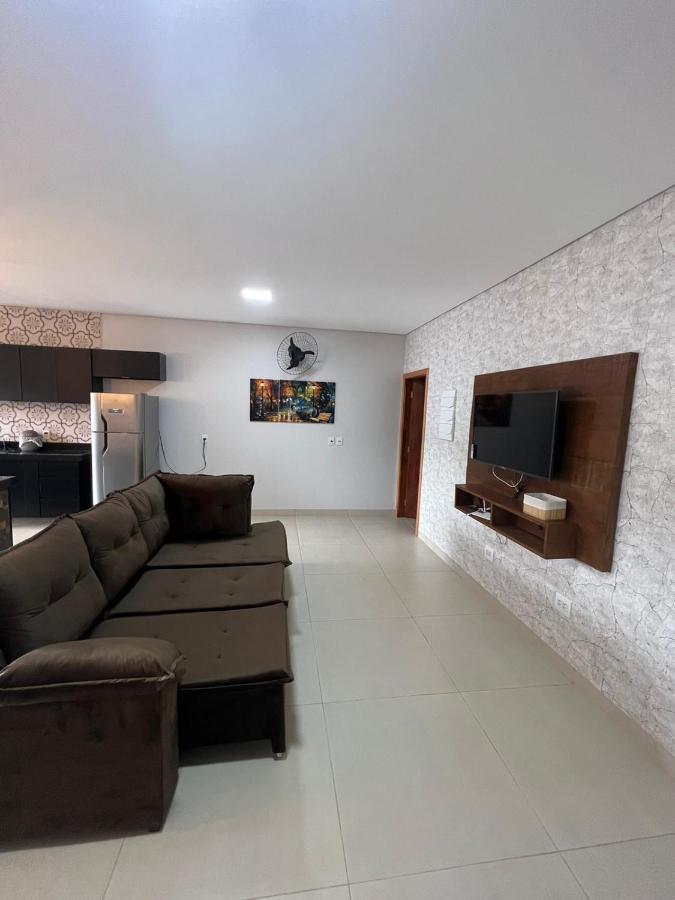 Villa Ksakonchego Olimpia Sp Esterno foto