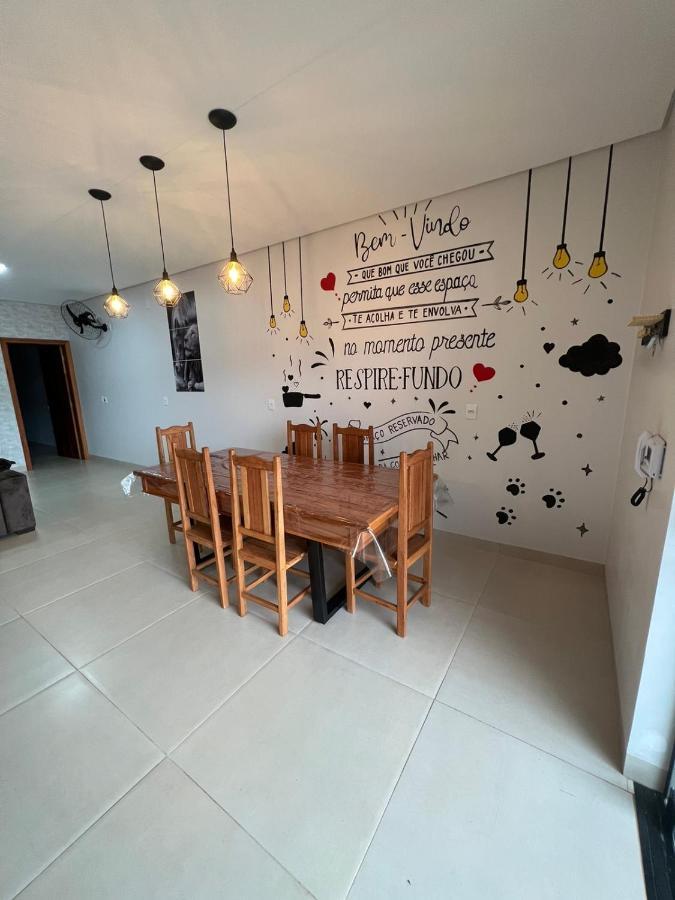 Villa Ksakonchego Olimpia Sp Esterno foto