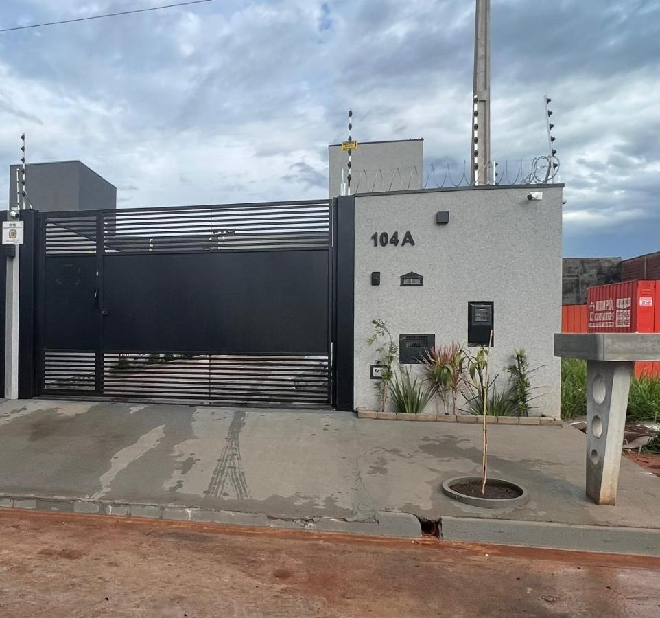 Villa Ksakonchego Olimpia Sp Esterno foto