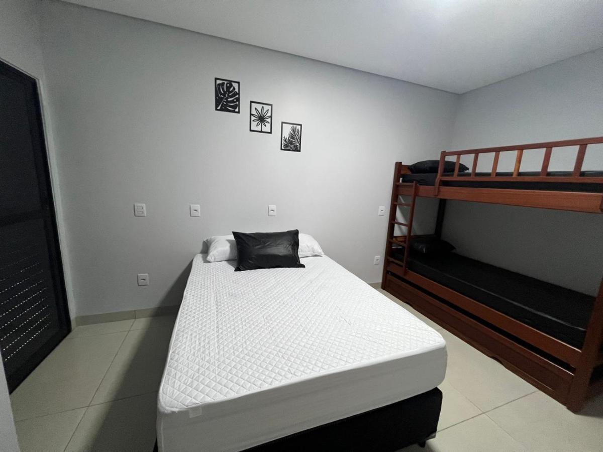 Villa Ksakonchego Olimpia Sp Esterno foto