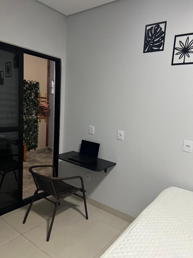 Villa Ksakonchego Olimpia Sp Esterno foto